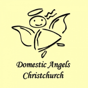 angel-christchurch angel-christchurch