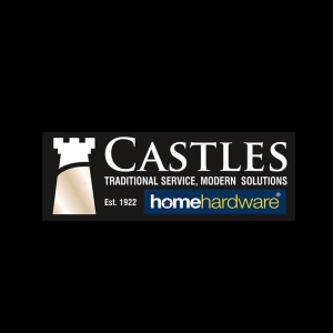 castles castles