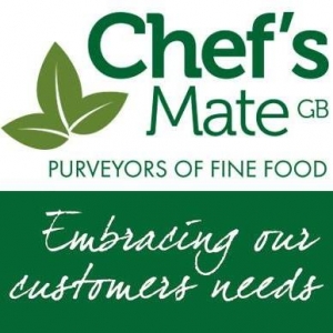 chefs-mate chefs-mate
