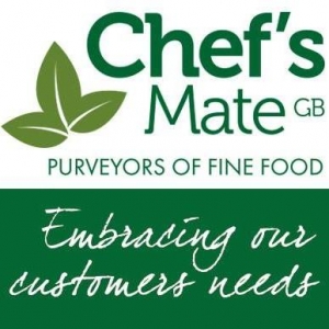 chefs-mate