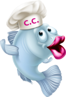 cropped-fish-logo cropped-fish-logo