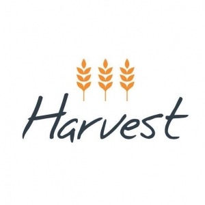 harvest harvest