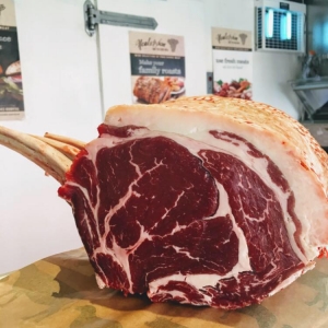 neals-butchers neals-butchers
