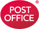 postoffice postoffice