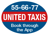 ut-logo ut-logo