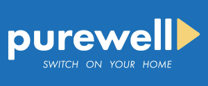 logo logo