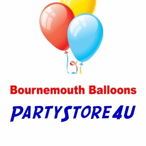 partystore4u-logo-jpeg