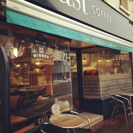 coast-coffee coast-coffee