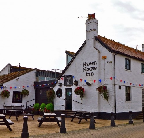 haven-house haven-house