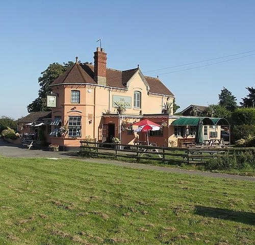 lamb-inn lamb-inn