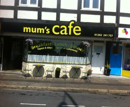 mum-s-cafe