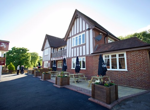 oak-inn oak-inn