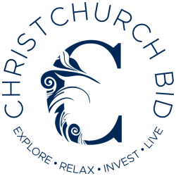 ChristchurchBID_logo_darkblue